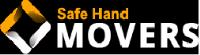 Safe Hand Movers image 1